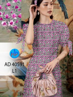 1636638699 vai ao dai dep quan 12 (3)